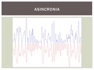 ASINCRONIA

3




2




1




0




1




2




3


    4350   4400   4450   4500   4550   4600   4650   4700
 