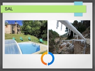SAL
 