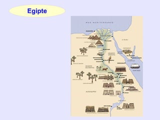 Egipte
 