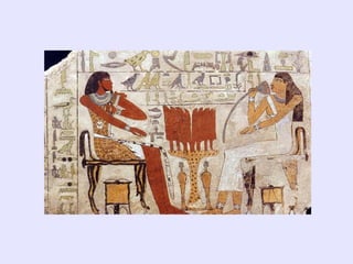 Mesopotàmia, Pèrsia i Egipte