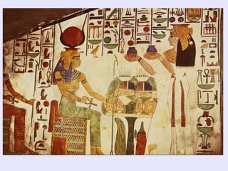 Mesopotàmia, Pèrsia i Egipte