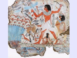 Mesopotàmia, Pèrsia i Egipte