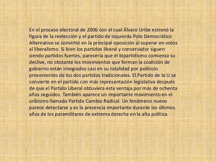 siguen los movimientos de la radio en colombia presentacio0hn siglo xx y siglo xxi siguen los movimientos de la radio en colombia presentacio0hn siglo xx y siglo xxi