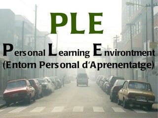 Demanem  ajuda/Treballem en grup 