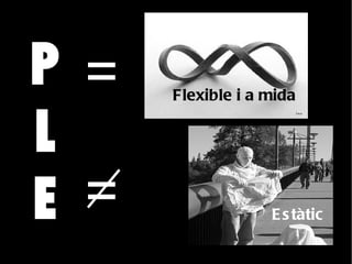 Compartim  i  ens  comuniquem 