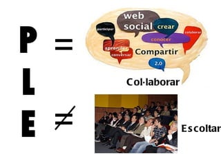 ET RECORDA ALGUNA COSA? 