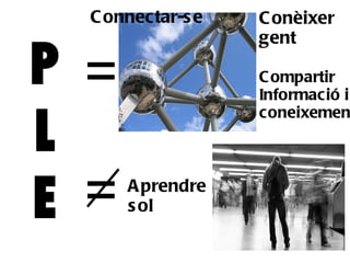 Qüestió  d' ACTITUD 