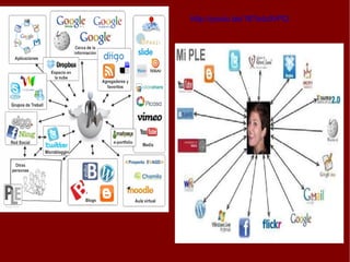 P L E = = Personal Esculls eines,  continguts, mestres En sèrie 