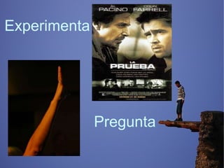 3- Subscriu-te a blogs, revistes,... via RSS 