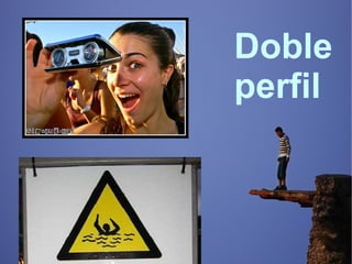 ACTIVITAT 3:  Què és un  RSS? Escriviu en papers diferents pàgines  webs que sovint accediu Feu boles i llenceu-les a les papereres de la sala [5 minuts] 