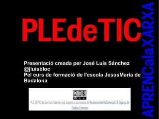 6-Obre un compte a TWITTER i...   Segueix gent interessant Rep i dóna Comparteix 