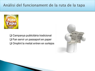  Usuari de facebook amb 200 amics i 30 peticions d’amistat.Però detectem Actitud 2.0Molta il·lusió