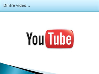  Ganes de crear sinèrgies amb clientsAnàlisi del funcionament de la ruta de la tapa Campanya publicitària tradicional