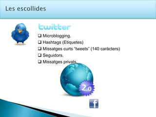   El 25,4 % de les persones disposa de mòbilambaccés a la xarxa.