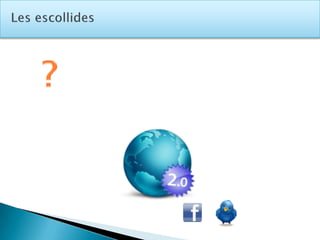  El 17,4 % de les persones ha comprat per internet en elsdarrers tres mesos.