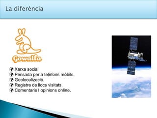  El 97,2% de les empresesespanyoles de 10 ó mésassalariatsdisposa de connexió a Internet.