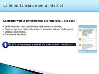 Les escollides700 milions d’usuaris