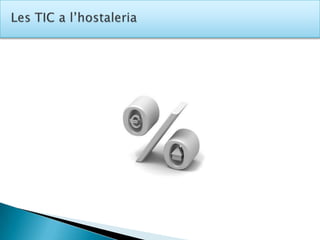 Vincles a altres llocs.