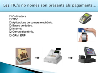 Màrqueting 2.0.Les escollides Microblogging.