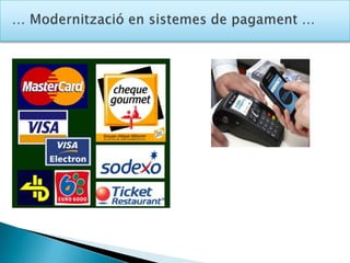 Missatges curts “tweets” (140 caràcters)