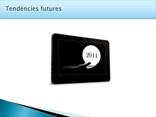 Aplicacions de GowallaLes empreses o administracions poden realitzar campanyes. Alguns exemples són:Màrqueting 