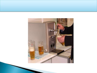 Rutes turístiques, rutes gastronòmiques, etc 