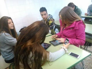 Tablets Vilatzara