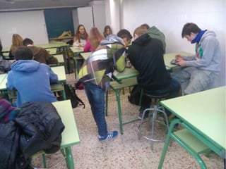 Tablets Vilatzara