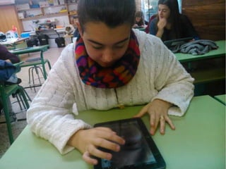 Tablets Vilatzara