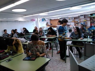Tablets Vilatzara