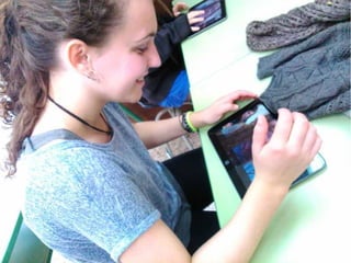 Tablets Vilatzara
