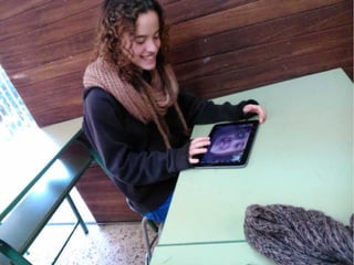 Tablets Vilatzara