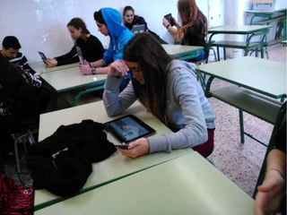Tablets Vilatzara