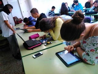 Tablets Vilatzara