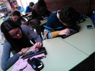 Tablets Vilatzara