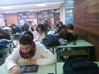 Tablets Vilatzara