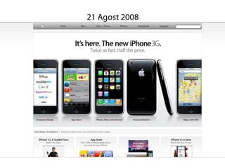21 Agost 2008