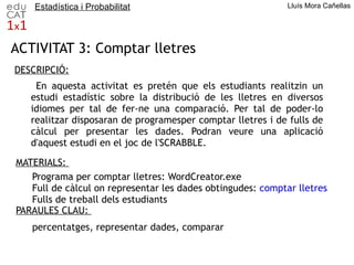 Les curses de cavalls 