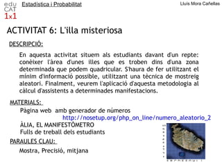 El millor jugador de la final 