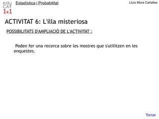 Les curses de cavalls 