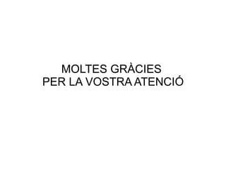Representació de dades utilitzant taules i gràfics adequats (diagrames de  punts, de barres i de sectors). 