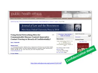 http://phe.oxfordjournals.org/content/7/1/47.full 
 