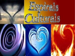 Espirals Culturals 