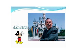 Powered by TCPDF (www.tcpdf.org)
 