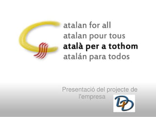 Presentacio catala per_a_tothom_curta