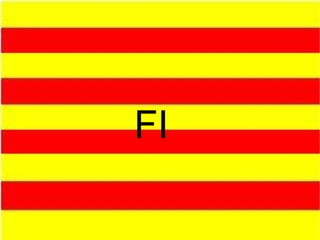 FI 