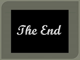 Presentacio christmas