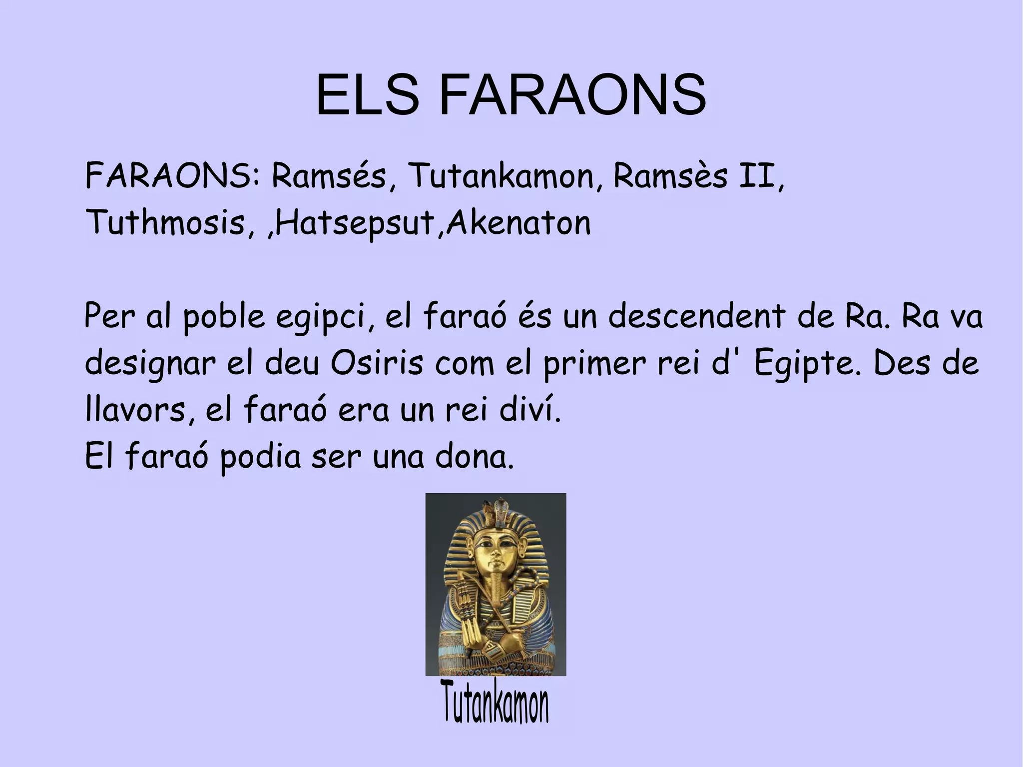 Temple petit El temple petit dedicat a Nefertari, és el temple de la deesa  Hathor . Es va construir a uns cent metres al nord-est del temple gran. A la façana hi ha unes  estàtues colossals, d'uns deu metres d'alçada, de Nefertari i del propi Ramsès. El fet que les estàtues de la parella reial tinguin la mateixa mida és inaudit a l'Antic Egipte, normalment les estàtues de les dones i de les filles dels faraons que acompanyaven una estàtua del seu marit / pare eren de mida reduïda i mai arribaven més amunt dels genolls del rei. 