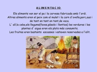 L' EDUCACIÓ DELS NENS Les classes incloïen música i escriptura. Els egipcis començaven  a estudiar cap als nou anys. A les escoles de més prestigis hi anaven els fills dels cortersans. No totes les famílies podien  permetre´s que  els seus fills estudiessin. L'ensenyament era molt sever,fins i tot podien fuetejar  el nen que no posés gaire entusiasme per aprendre... 