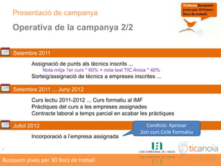 Entrevistes a ràdio i TV locals